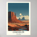 Recherche de du sud ouest posters Rétro