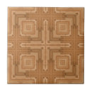 Recherche de texture de bois carreaux Céramique
