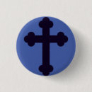 Recherche de grec orthodoxe badges Religieux