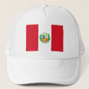 Recherche de le pérou casquettes Péruvien