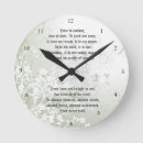 Recherche de chrétien horloges Amour