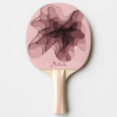 Recherche de fille girly raquettes ping pong Féminin