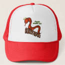 Recherche de serpent casquettes Animal