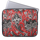 Recherche de cow laptop coques Occidental