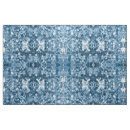 Recherche de chic bohème tissus Tribal