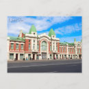 Recherche de russie cartes postales Travel