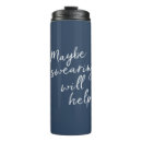 Recherche de cheeky tasses Humour