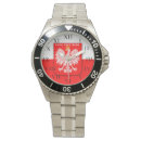 Recherche de de la pologne montres Varsovie