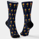 Recherche de violet chaussettes Pour tous