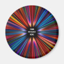Recherche de explosion magnets Coloré