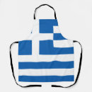 Recherche de la grèce tabliers Pour tous