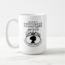 Recherche de têtu tasses Pour elle