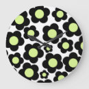 Recherche de vert citron horloges Pour elle