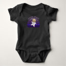 Recherche de loutre de bébé vêtements Drôle
