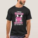 Recherche de potiers tshirts Argile
