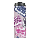Recherche de graphic design tasses Background