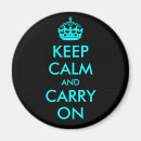 Recherche de seconde guerre mondiale magnets Pour tous