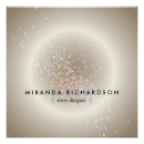 Recherche de astrologie posters Planète