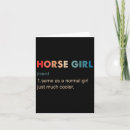 Recherche de équestre vœux cartes Cowboy