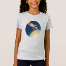 Recherche de espace extra atmosphérique tshirts Explorer