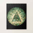 Recherche de camouflage puzzles Militaire