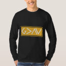 Recherche de croyant tshirts Prière
