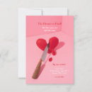 Recherche de partie divorce invitations Pour tous