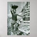 Recherche de grandes exploitations posters Histoire