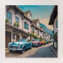 Recherche de décor à la maison puzzles Casse tête