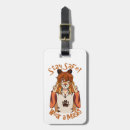 Recherche de masque bagages étiquettes Kawaii