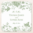 Recherche de anglais dessous de verres Pour elle