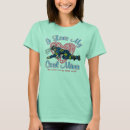 Recherche de mineur tshirts Charbon
