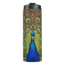 Recherche de bleu paon tasses Animal