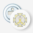 Recherche de yantra badges Yoga
