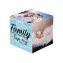 Recherche de photo cubes Photo de famille
