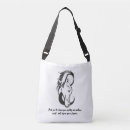 Recherche de pour des amants de cheval sacs Beau