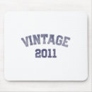 Recherche de hashtags tapis souris Joyeux anniversaire hashtags