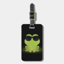 Recherche de vecteur accessoires Animaux