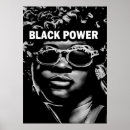 Recherche de contraste art Noir et blanc