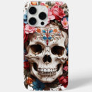 Recherche de de style bohème iphone coques Fleurs