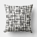 Recherche de quadrillage coussins Géométrique