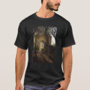 Recherche de caspar tshirts Friedrich