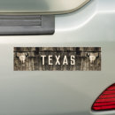 Recherche de le texas voiture autocollants Cowboy