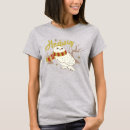 Recherche de hedwig tshirts Sorcière