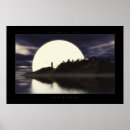 Recherche de visionnaire art Imaginaire