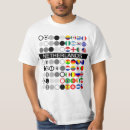 Recherche de world flags tshirts Football