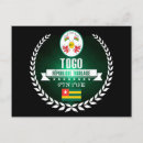 Recherche de togo cartes postales Voyage