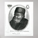 Recherche de rembrandt posters Philosophe