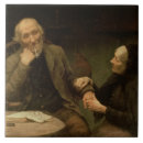 Recherche de morceau carreaux Groupe