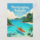 Recherche de kayak cartes postales Voyage